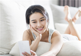 潔爾陰多長時間用一次？潔爾陰多大年齡能用？