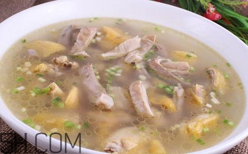 哪些食物暖胃？哪些食物吃了有暖胃效果？