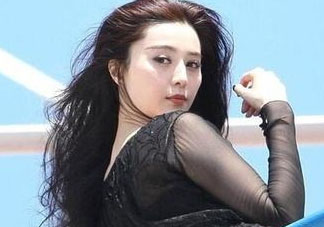 北冥有魚(yú)什么內(nèi)涵意思 女神說(shuō)北冥有魚(yú)內(nèi)涵