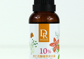醫(yī)院刷酸多少錢？醫(yī)院刷酸一般價(jià)格