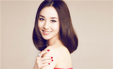 婦炎潔要泡多久？婦炎潔能去除異味嗎？