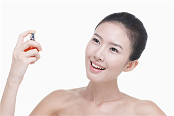婦炎潔對(duì)身體有害嗎？婦炎潔對(duì)痔瘡有影響嗎？