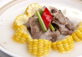 哪些食物暖胃？哪些食物吃了有暖胃效果？