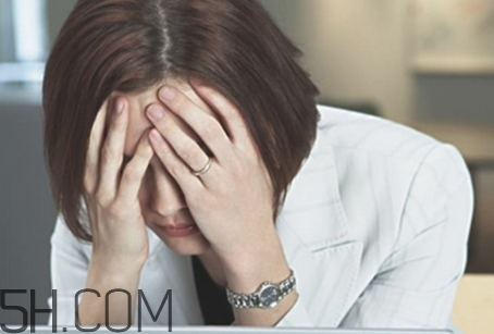 生活壓力大沒(méi)心思上班怎么辦？怎么緩解上班族的精神壓力？