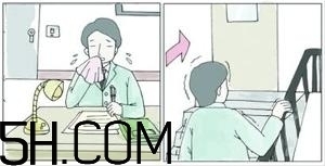 肺氣虛有什么癥狀？肺氣虛有什么危害？