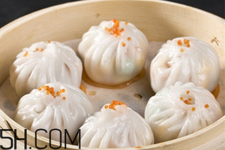 生蠔怎么吃最有營(yíng)養(yǎng)價(jià)值？生蠔和韭菜可以一起吃嗎？