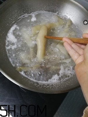 灌湯包的做法？灌湯包怎么做好吃？