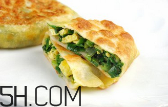 生蠔怎么吃最有營(yíng)養(yǎng)價(jià)值？生蠔和韭菜可以一起吃嗎？