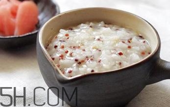 增強免疫力的食物有哪些？怎么通過飲食增強免疫力？