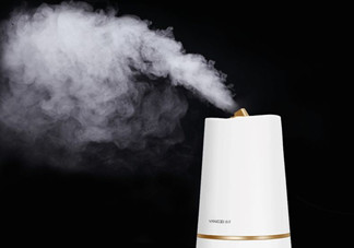 冬天用加濕器用什么水？加濕器上的水垢用什么清洗？