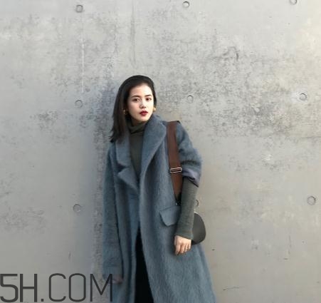 貂絨大衣怎么洗？貂絨大衣可以水洗嗎？
