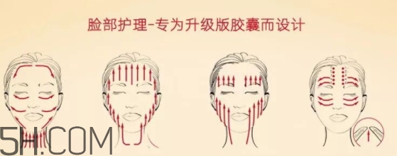 雅頓金膠多少錢？雅頓金膠專柜價格