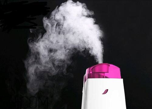 加濕器可以一直開著嗎？冬天開空調(diào)可以開加濕器嗎？