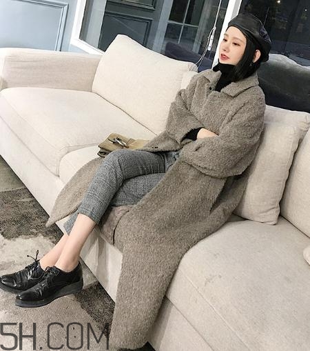 羊駝毛大衣會(huì)起球嗎？羊駝毛大衣起球怎么辦？