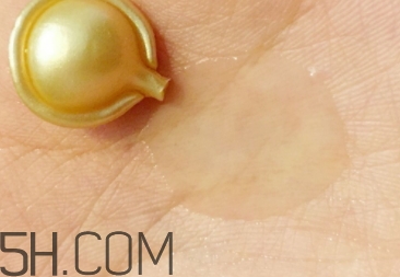 雅頓金膠能天天用嗎？雅頓金膠白天可以用嗎？