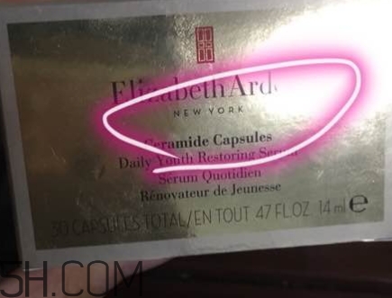 雅頓金膠新版和老版哪個(gè)好？雅頓金膠新版和老版區(qū)別