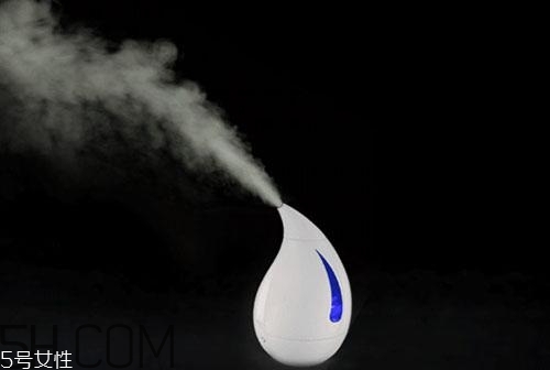 加濕器多少錢一臺？加濕器品牌推薦？