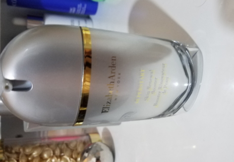 雅頓金膠怎么打開？雅頓金膠膠囊怎么扭開？