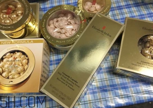 雅頓金膠孕婦能用嗎？懷孕可以用雅頓膠囊嗎？