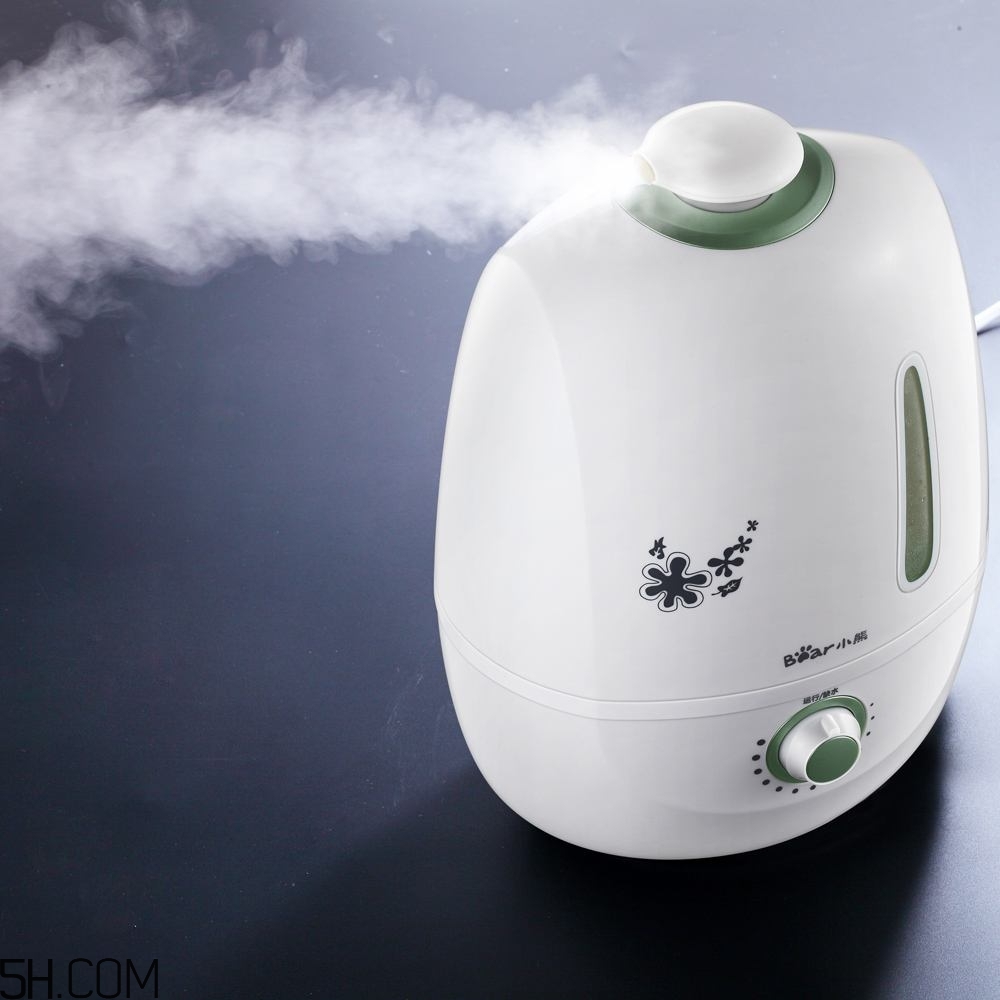 加濕器的正確使用方法有哪些？加濕器的熱霧可以殺菌嗎？