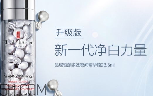 雅頓銀膠怎么樣？雅頓銀膠評(píng)測(cè)