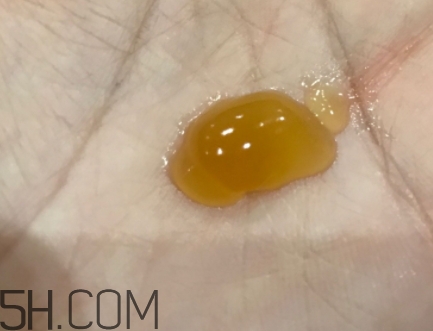 雅頓銀膠怎么樣？雅頓銀膠評(píng)測(cè)