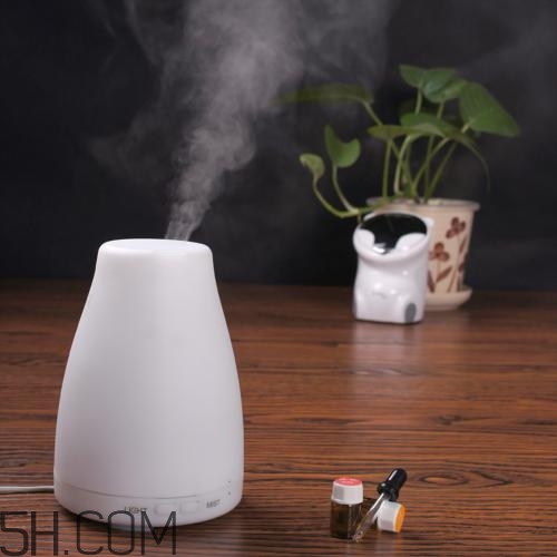 加濕器對人體有害嗎？怎么正確使用加濕器？