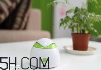 加濕器的使用誤區(qū)有哪些？加濕器的功能介紹