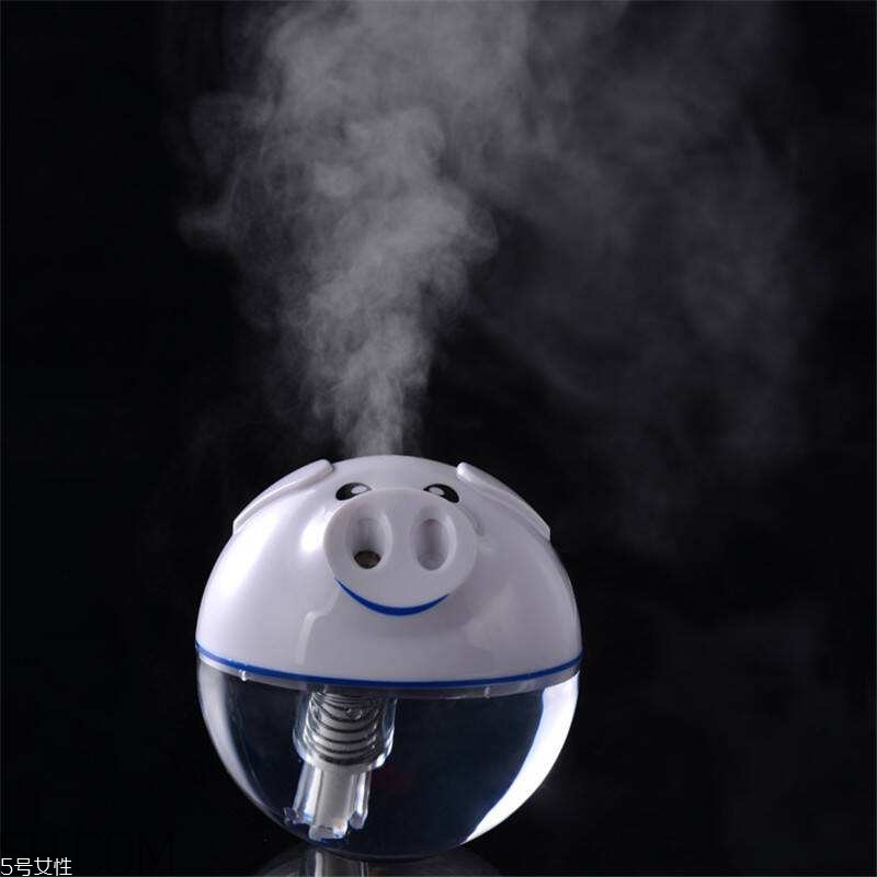 哪種加濕器比較好？加濕器什么時候用？