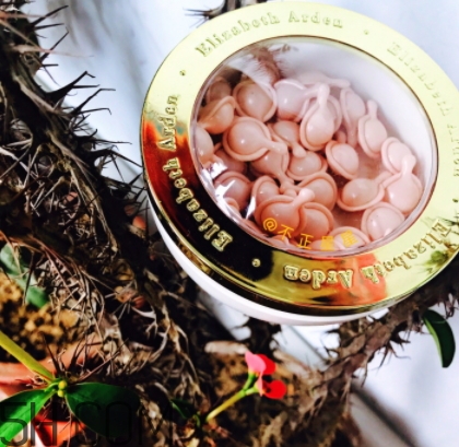 雅頓粉膠停產(chǎn)了嗎？雅頓粉膠哪里有賣？