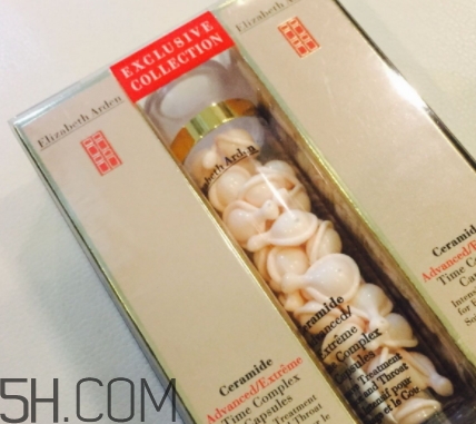 雅頓粉膠停產(chǎn)了嗎？雅頓粉膠哪里有賣？