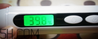 雅頓粉膠白天可以用嗎？雅頓粉膠可以天天用嗎？
