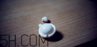 雅頓粉膠白天可以用嗎？雅頓粉膠可以天天用嗎？