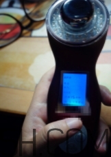 雅頓粉膠白天可以用嗎？雅頓粉膠可以天天用嗎？