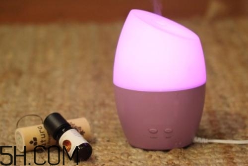 香薰機不出霧了怎么回事？香薰機不出霧了怎么辦？