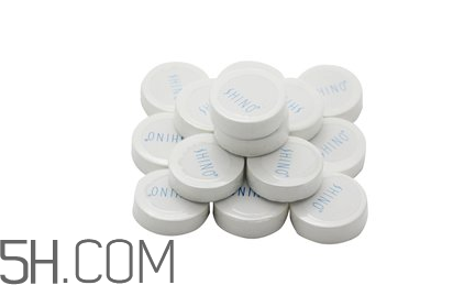 壓縮面膜需要泡多久？面膜紙的使用方法