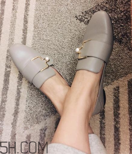 bally鞋子怎么樣？bally女鞋質(zhì)量好嗎？