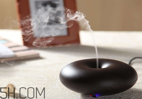 如何清洗香薰機(jī)？香薰機(jī)有哪幾種類型？