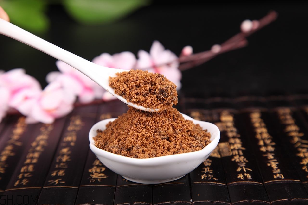 紅豆薏米加紅糖好嗎？紅豆薏米加紅糖的功效有哪些？