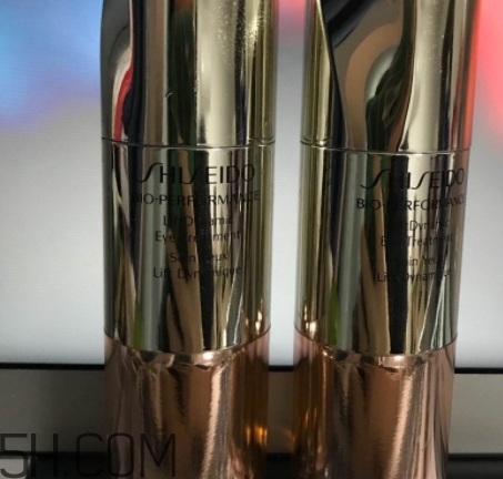 資生堂小鋼炮眼霜多少錢？資生堂小鋼炮眼霜專柜價格