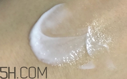 資生堂小鋼炮眼霜多少錢？資生堂小鋼炮眼霜專柜價格