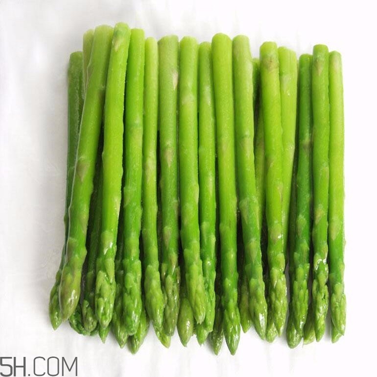 增強免疫力的食物有哪些？怎么通過飲食增強免疫力？