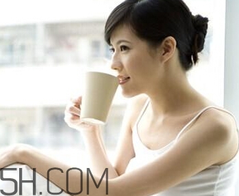 增強免疫力的食物有哪些？怎么通過飲食增強免疫力？