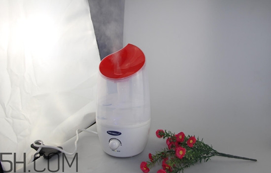 空氣加濕器不出霧怎么回事？空氣加濕器怎么清洗？