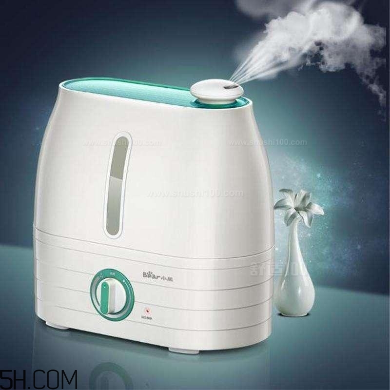 加濕器的正確使用方法有哪些？加濕器的熱霧可以殺菌嗎？