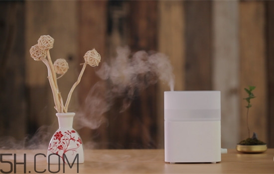加濕器可以開一個(gè)晚上嗎？加濕器可以開多久合適？