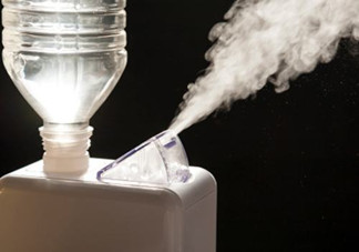 怎么辨別加濕器的好壞？加濕器如何保養(yǎng)？