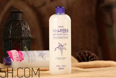 薏仁水水膜怎么做？薏仁水做水膜要敷多久？