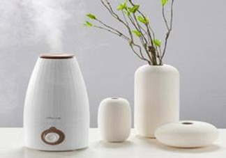 加濕器噴熱氣好嗎？加濕器噴熱氣好還是噴冷氣好？