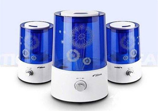 加濕器放在哪個(gè)位置比較好？哪種加濕器比較好？